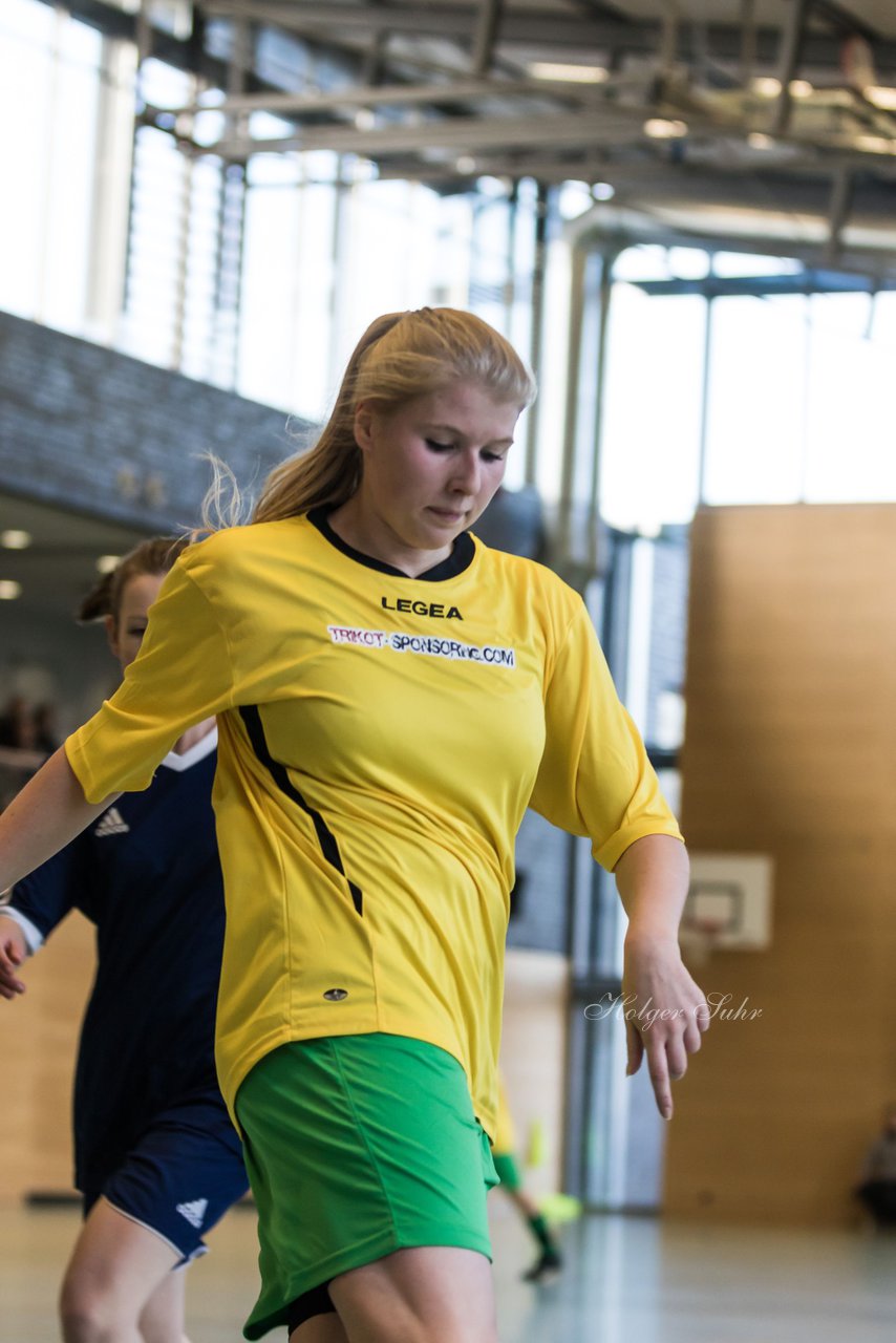 Bild 528 - Girls & Womens Cup